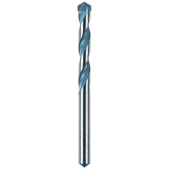 BOSCH 2608901486 MULTI-CONSTRUCTION DRILL BIT 12 x 250mm