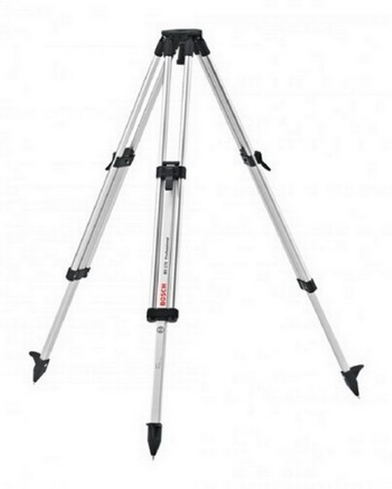 BOSCH BS170 PROFESSIONAL TRIPOD 90 - 170 cm