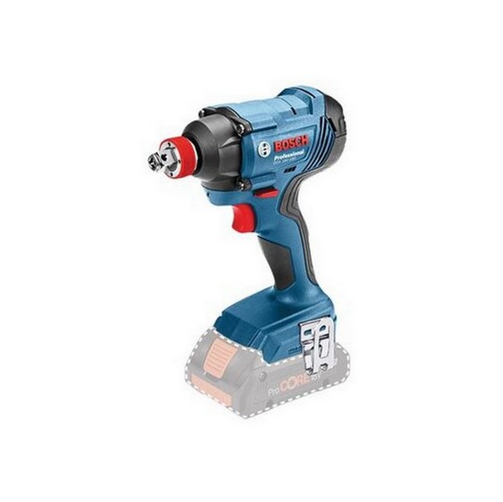 BOSCH GDX18V-180 06019G5270 IMPACT DRIVER (BODY ONLY)