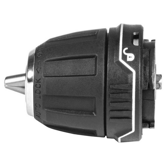 Bosch Gfa Chuck Attachment Anglia Tool Centre