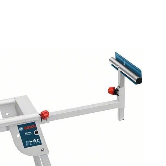 Bosch Gta2600 Compact Mitre Saw Stand Anglia Tool Centre