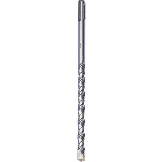 DART MSDS05521 SUPER FLUTE SDS+ HAMMER DRILL BIT  5.5 X 210MM
