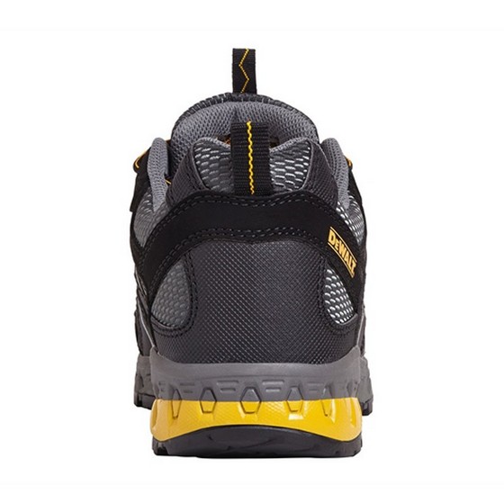 dewalt safety trainers