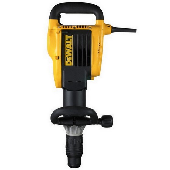 DEWALT D25899K-GB 240v SDS MAX BREAKER 10KG