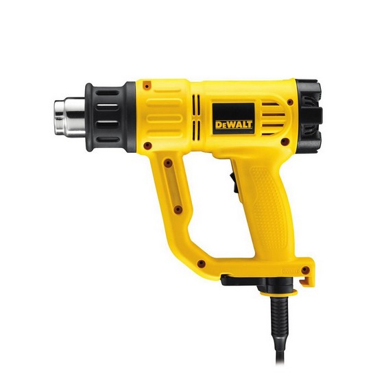 DEWALT D26411-GB HEATGUN 240v