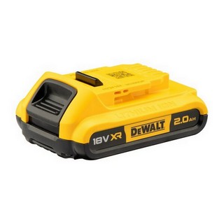 DEWALT DCB105 XR universele oplader 10,8 V, 14,4 V, 18 V DEWALT DCB105 XR universele oplader 10,8 V, 14,4 V, 18 V