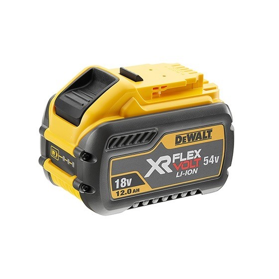 DEWALT DCB548-XJ 54V XR FLEXVOLT 12.0AH LI-ION BATTERY