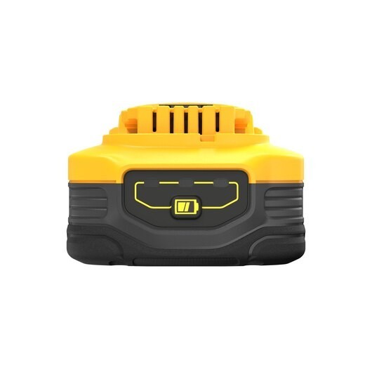 DEWALT DCBP518 -XJ 8v XR 5Ah POWERSTACK BATTERY 