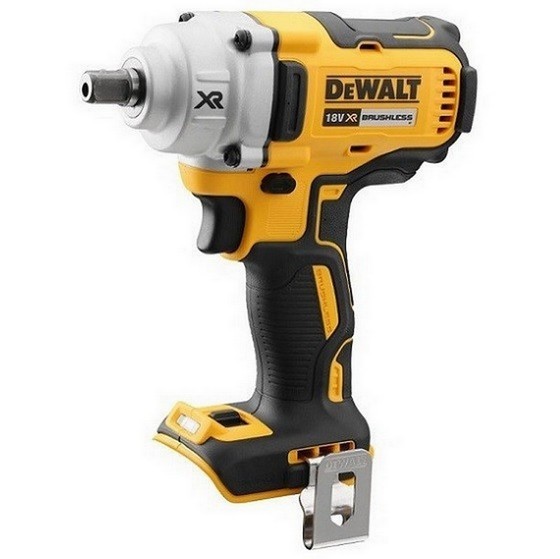 DEWALT DCF894N 18V COMPACT HIGH TORQUE IMPACT WRENCH (BODY ONLY)