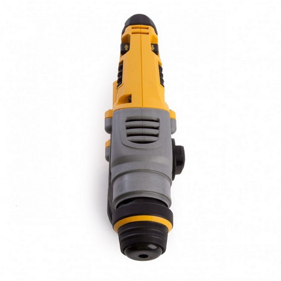 DEWALT DCH273N-XJ 18V XR BRUSHLESS SDS HAMMER DRILL (BODY ONLY)