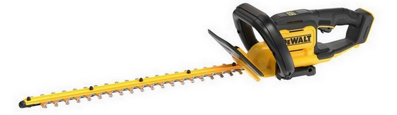 DEWALT DCMHT562N-XJ 18V XR HEDGE TRIMER (BODY ONLY)