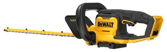 DEWALT DCMHT562N-XJ 18V XR HEDGE TRIMER (BODY ONLY)