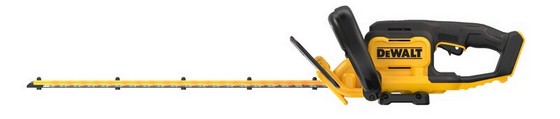 DEWALT DCMHT562N-XJ 18V XR HEDGE TRIMER (BODY ONLY)