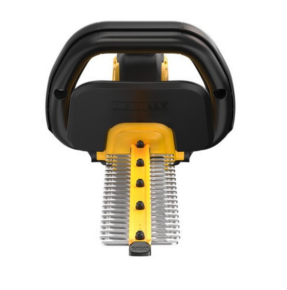DEWALT DCMHT562N-XJ 18V XR HEDGE TRIMMER (BODY ONLY)