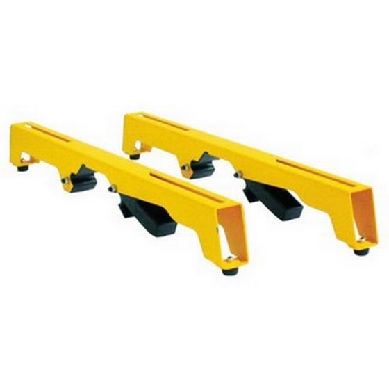 Dewalt DE7025 Mounting Bracket For DE7023 Legstand