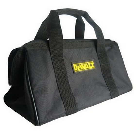 Dewalt DE9884 Small Tool / Kit Bag for all trades
