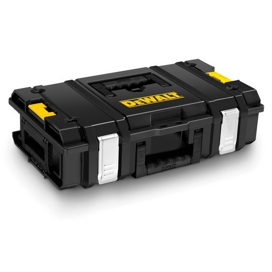 DEWALT DS150 1-70-321 TOUGHSYSTEM CASE (EMPTY)