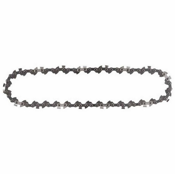 DEWALT DT20667-QZ POLE SAW 200MM CHAIN 