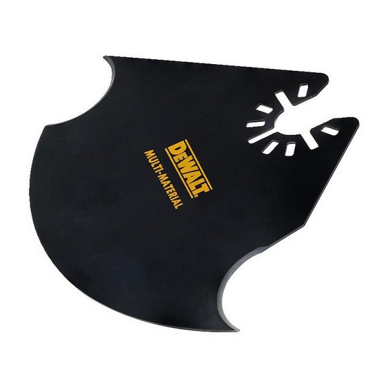 Dewalt Dt20712qz Roofing Blade 100mm Anglia Tool Centre