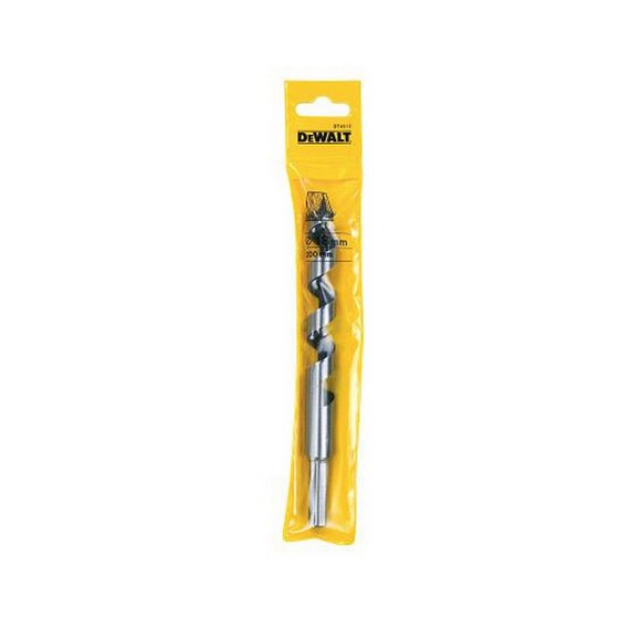 Dewalt Dt4612qz Wood Auger Bit 18mm Anglia Tool Centre