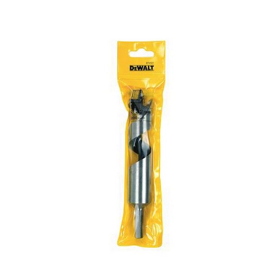 Dewalt Dt4621qz Wood Auger Bit 32mm Anglia Tool Centre