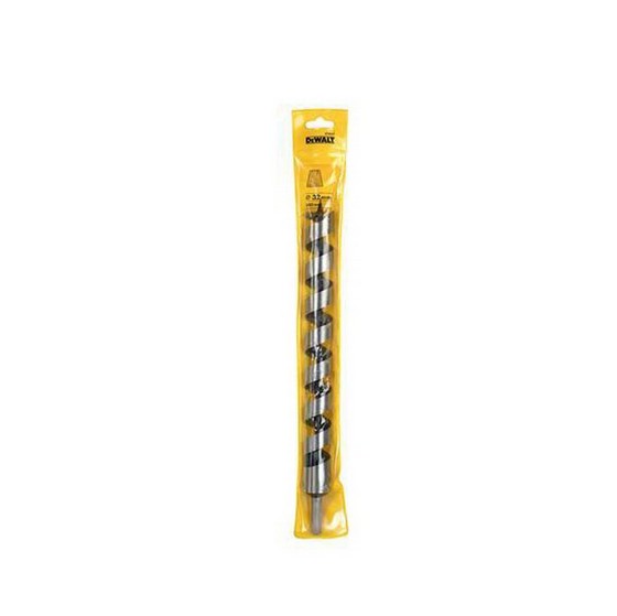 Dewalt Dt4645qz Wood Auger Bit 22mm Anglia Tool Centre