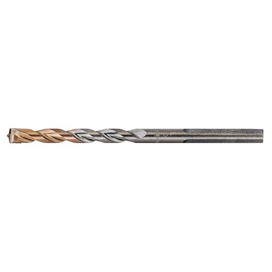DEWALT DT6674-QZ 5.5X85MM EXTREME MASONRY DRILL BIT