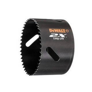 Dewalt Dt8132-qz 32mm Bi-metal Deep Cut 