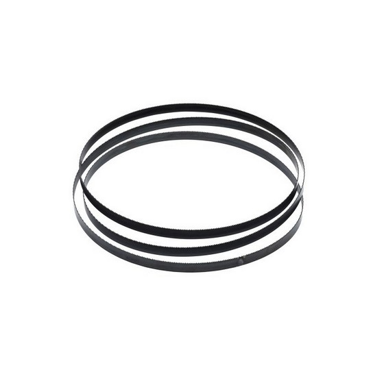 DEWALT DT8486-QZ BANDSAW BLADE 2095X10X0.6MM