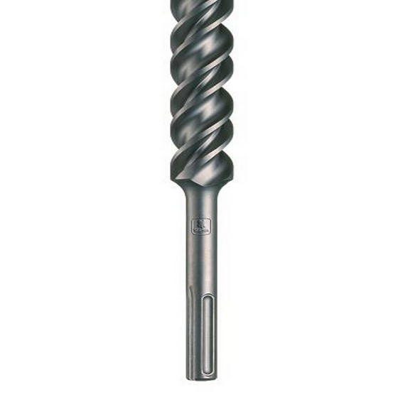 DEWALT DT9420-QZ 22X540MM SDS MAX EXTREME DRILL BIT