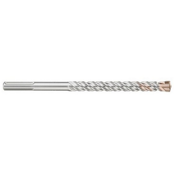 DEWALT DT9424-QZ SDS-MAX EXTREME DRILL BIT 25MM