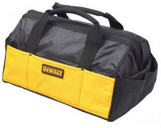 DEWALT DT9883 HEAVY DUTY HARD BASE