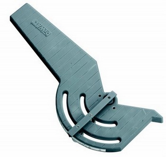 DEWALT DWS5028-XJ ANGLE ATTACHMENT