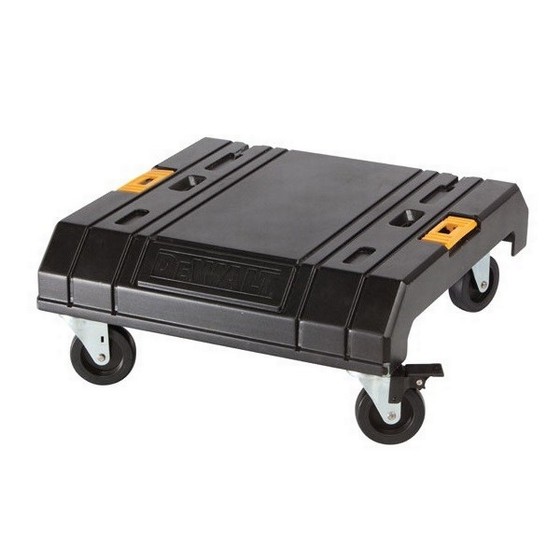 DEWALT DWST1-71229 TSTAK CARRIER