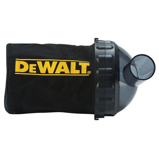 DEWALT DWV9390-XJ CORDLESS PLANER BAG