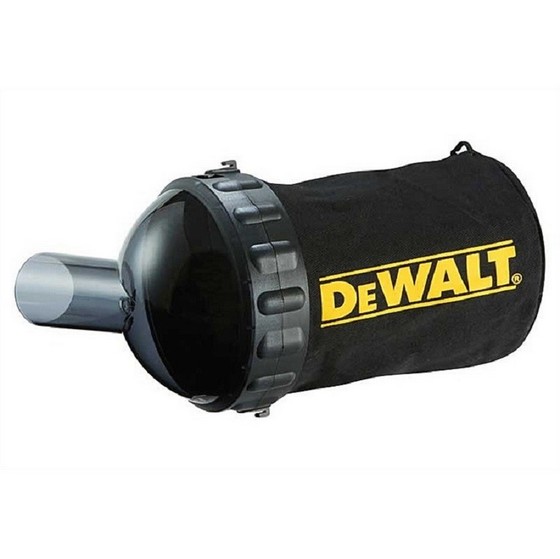 DEWALT DWV9390-XJ CORDLESS PLANER BAG