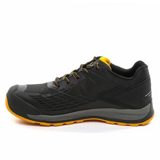 DEWALT GREENVILLE SAFETY TRAINER SB SIZE 10