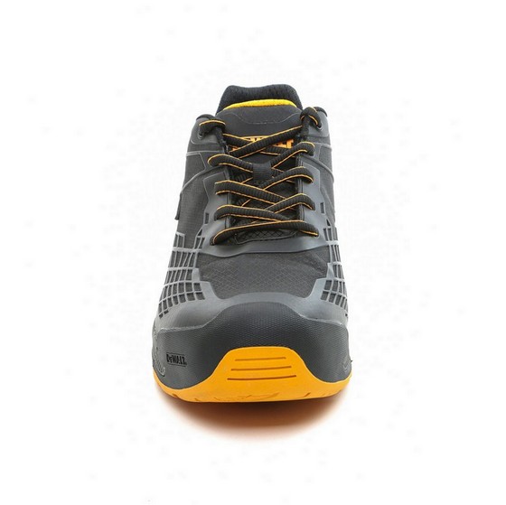 DEWALT GREENVILLE SAFETY TRAINER SB SIZE 10