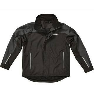 Dewalt Site Jackets - Power Tools 