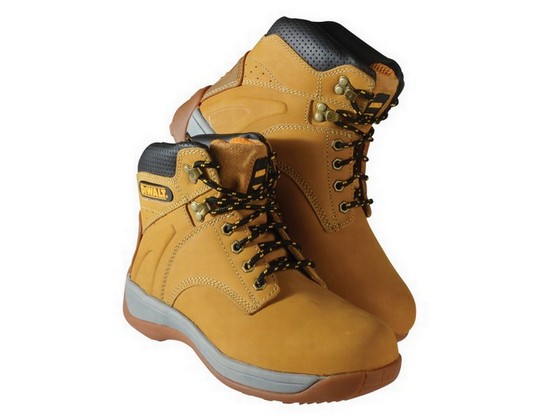 DEWALT XMS22EBOOT EXTREME SAFETY BOOT