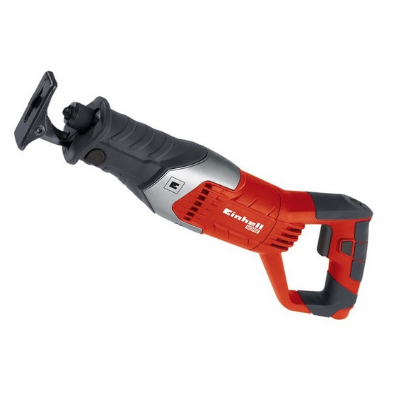Einhell Reciprocating Saw 650w 240v Anglia Tool Centre