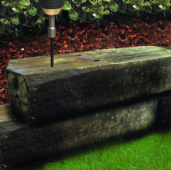 FASTENMASTER TL50k03 TIMBERLOK SCREWS 87mm PACK OF 50