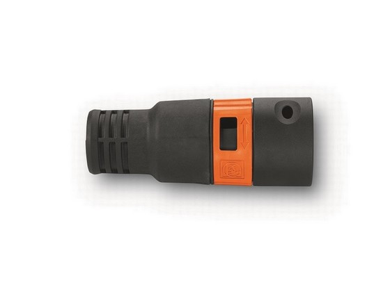 FEIN 31345300010 ANTI-STATIC STEP COLLAR