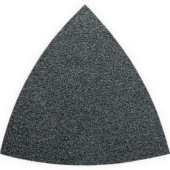 FEIN 63717090018 VELCRO BACKED SANDING SHEETS 240 GRIT (PACK 50)