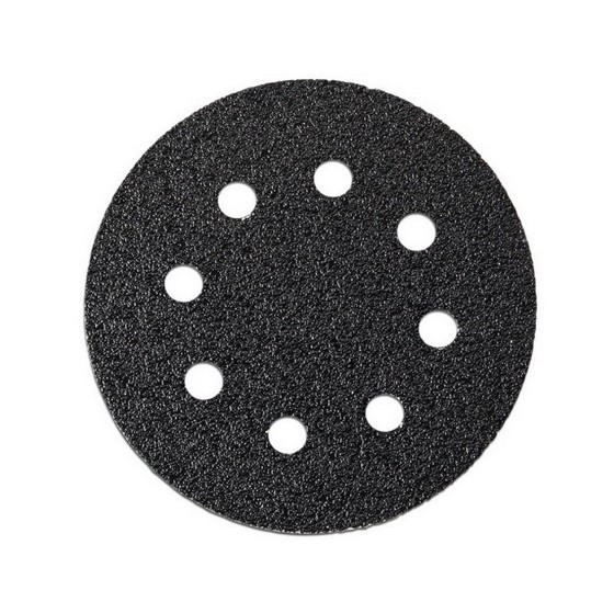 Fein 63717231020 115mm Velcro Backed Sanding Sheets 180 Grit (pack Of