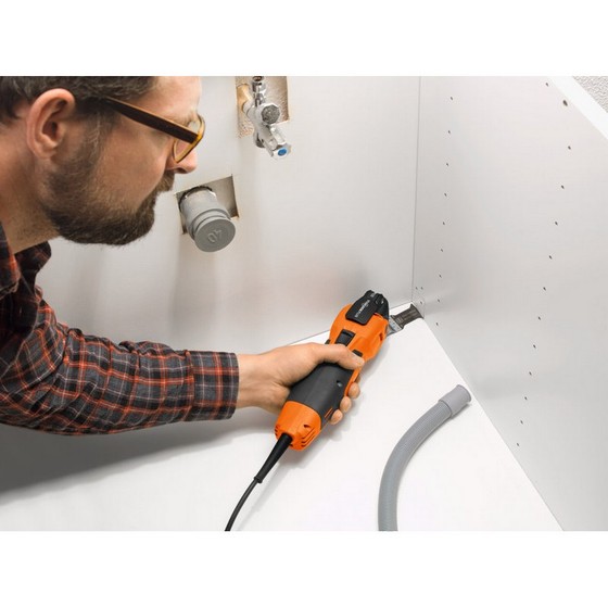 FEIN FMM 350 QSL MULTIMASTER 2017 EDITION 110V (72295276241)