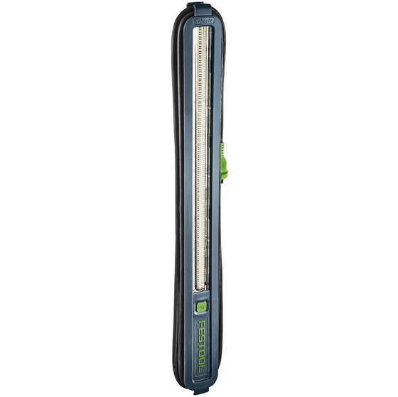 Festool 201940 Stl450 Inspection Light 240v Anglia Tool Centre