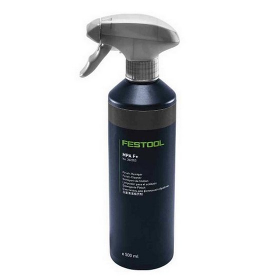FESTOOL 202053 FINISH CLEANER 500ML