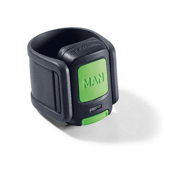 FESTOOL 202098 REMOTE CONTROL 