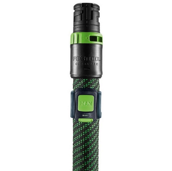 FESTOOL 202098 REMOTE CONTROL 